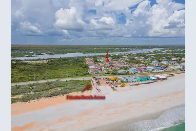 21 Sunset Cove, Flagler Beach, FL 32136 - Photo 3