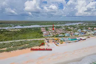 21 Sunset Cove, Flagler Beach, FL 32136 - Photo 3