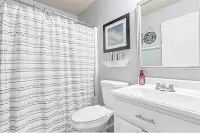 8 Lamar Lane, Palm Coast, FL 32137 - Photo 25