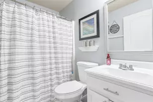 8 Lamar Ln, Palm Coast, FL 32137 - Photo 25