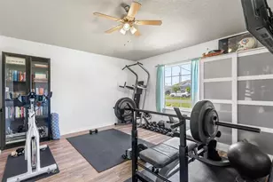 8 Lamar Ln, Palm Coast, FL 32137 - Photo 29