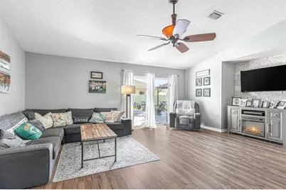 8 Lamar Lane, Palm Coast, FL 32137 - Photo 13