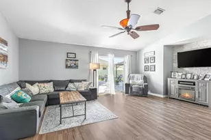 8 Lamar Ln, Palm Coast, FL 32137 - Photo 13