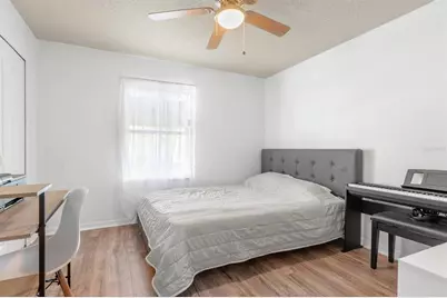 8 Lamar Lane, Palm Coast, FL 32137 - Photo 23