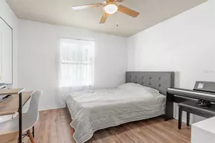 8 Lamar Ln, Palm Coast, FL 32137 - Photo 23