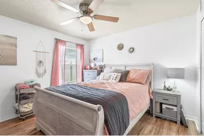 8 Lamar Lane, Palm Coast, FL 32137 - Photo 27