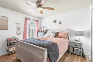 8 Lamar Ln, Palm Coast, FL 32137 - Photo 27