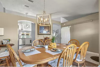 8 Lamar Lane, Palm Coast, FL 32137 - Photo 11