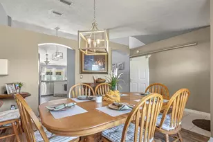 8 Lamar Ln, Palm Coast, FL 32137 - Photo 11