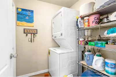 8 Lamar Lane, Palm Coast, FL 32137 - Photo 31