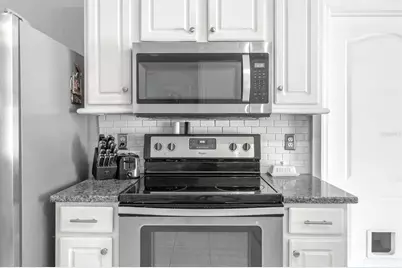 8 Lamar Lane, Palm Coast, FL 32137 - Photo 5