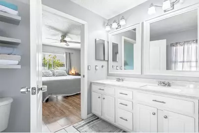 8 Lamar Lane, Palm Coast, FL 32137 - Photo 21