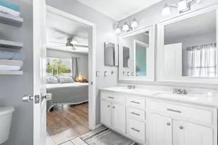 8 Lamar Ln, Palm Coast, FL 32137 - Photo 21