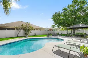 8 Lamar Ln, Palm Coast, FL 32137 - Photo 33