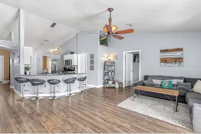 8 Lamar Lane, Palm Coast, FL 32137 - Photo 15