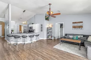 8 Lamar Ln, Palm Coast, FL 32137 - Photo 15