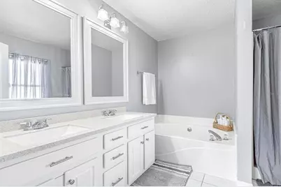 8 Lamar Lane, Palm Coast, FL 32137 - Photo 19