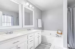 8 Lamar Ln, Palm Coast, FL 32137 - Photo 19