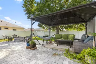 8 Lamar Ln, Palm Coast, FL 32137 - Photo 35