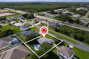 8 Lamar Ln, Palm Coast, FL 32137 - Photo 45
