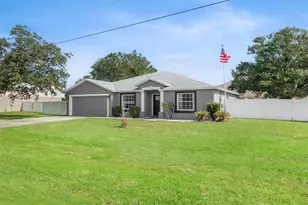 8 Lamar Ln, Palm Coast, FL 32137 - Photo 37