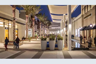 42 Blue Haven Road, Saint Augustine, FL 32095 - Photo 39