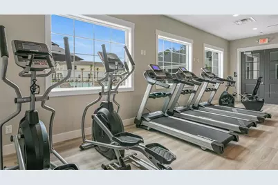 42 Blue Haven Road, Saint Augustine, FL 32095 - Photo 25