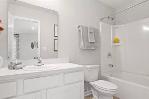 42 Blue Hvn Rd, Saint Augustine, FL 32095 - Photo 9