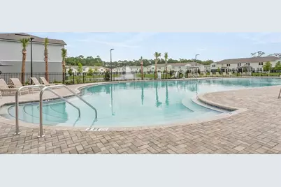 42 Blue Haven Road, Saint Augustine, FL 32095 - Photo 17