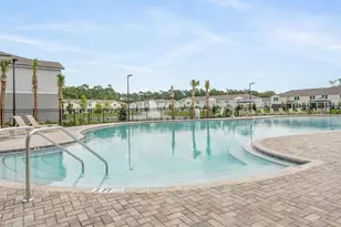 42 Blue Hvn Rd, Saint Augustine, FL 32095 - Photo 17