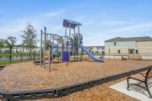 42 Blue Hvn Rd, Saint Augustine, FL 32095 - Photo 27