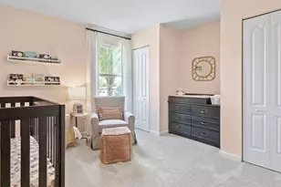 42 Blue Hvn Rd, Saint Augustine, FL 32095 - Photo 11