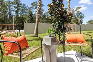 42 Blue Hvn Rd, Saint Augustine, FL 32095 - Photo 13