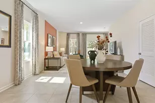 58 Blue Hvn Rd, Saint Augustine, FL 32095 - Photo 7