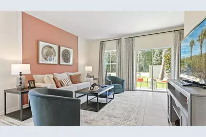 58 Blue Haven Road, Saint Augustine, FL 32095 - Photo 1