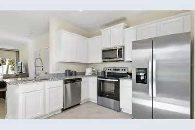 58 Blue Haven Road, Saint Augustine, FL 32095 - Photo 5