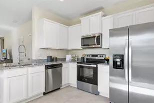 58 Blue Hvn Rd, Saint Augustine, FL 32095 - Photo 5