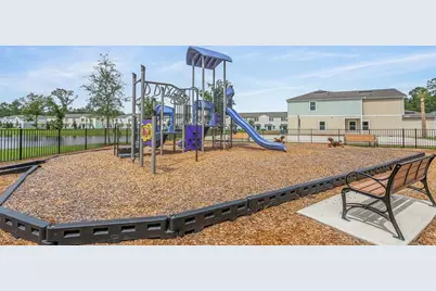 58 Blue Haven Road, Saint Augustine, FL 32095 - Photo 27