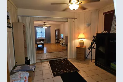 2726 Sabal Palm Drive, Edgewater, FL 32141 - Photo 15