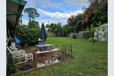 2726 Sabal Palm Drive, Edgewater, FL 32141 - Photo 5