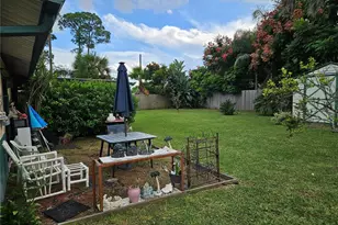 2726 Sabal Palm Dr, Edgewater, FL 32141 - Photo 5