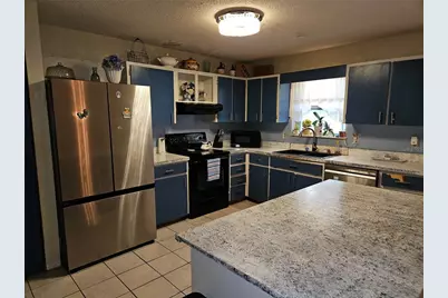 2726 Sabal Palm Drive, Edgewater, FL 32141 - Photo 25