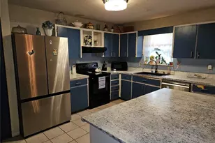 2726 Sabal Palm Dr, Edgewater, FL 32141 - Photo 25