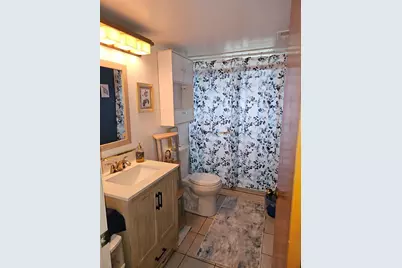 2726 Sabal Palm Drive, Edgewater, FL 32141 - Photo 31