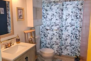 2726 Sabal Palm Dr, Edgewater, FL 32141 - Photo 31