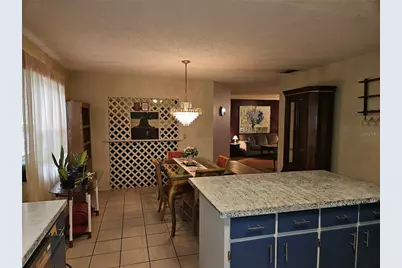 2726 Sabal Palm Drive, Edgewater, FL 32141 - Photo 21