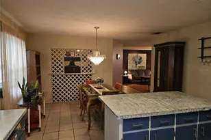 2726 Sabal Palm Dr, Edgewater, FL 32141 - Photo 21