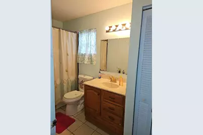 2726 Sabal Palm Drive, Edgewater, FL 32141 - Photo 37