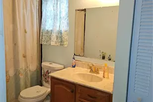 2726 Sabal Palm Dr, Edgewater, FL 32141 - Photo 37