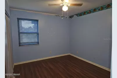 2726 Sabal Palm Drive, Edgewater, FL 32141 - Photo 39